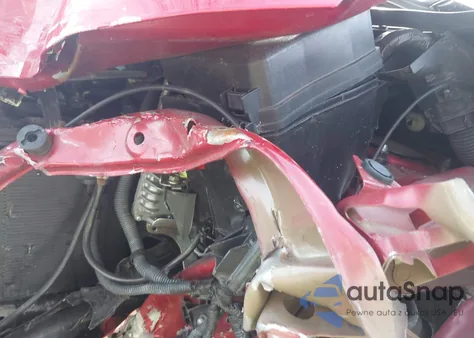 2015 Toyota Rav4 Xle из США, поврежденный, VIN 2T3WFREV5FW198211